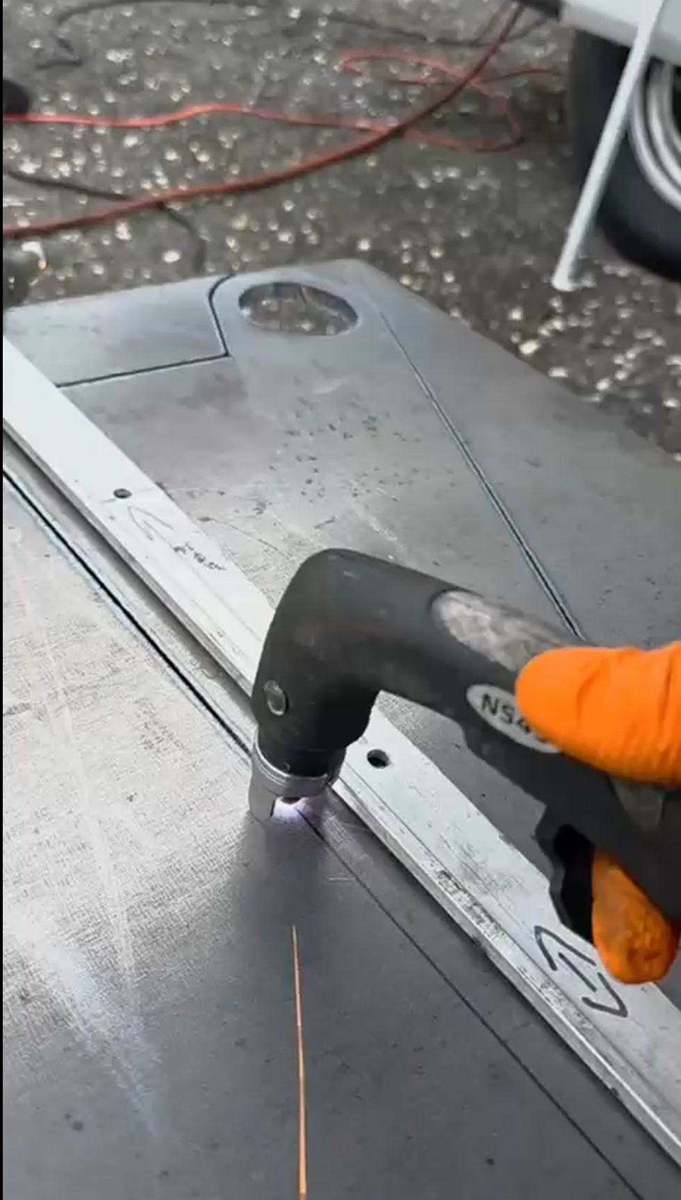 Work 10